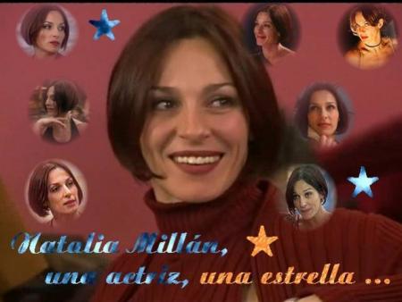 AdeLa